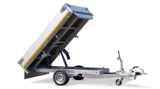 Eduard Rückwärtskipper 2615-1350