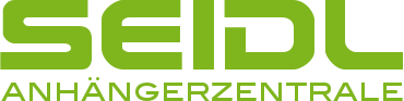 Anhängerzentrale Seidl